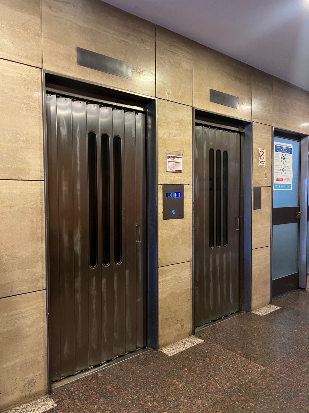 Departamento en Venta en Alsina 162, Centro, Bahía Blanca - Bahía Blanca Propiedades | SITIO OFICIAL l