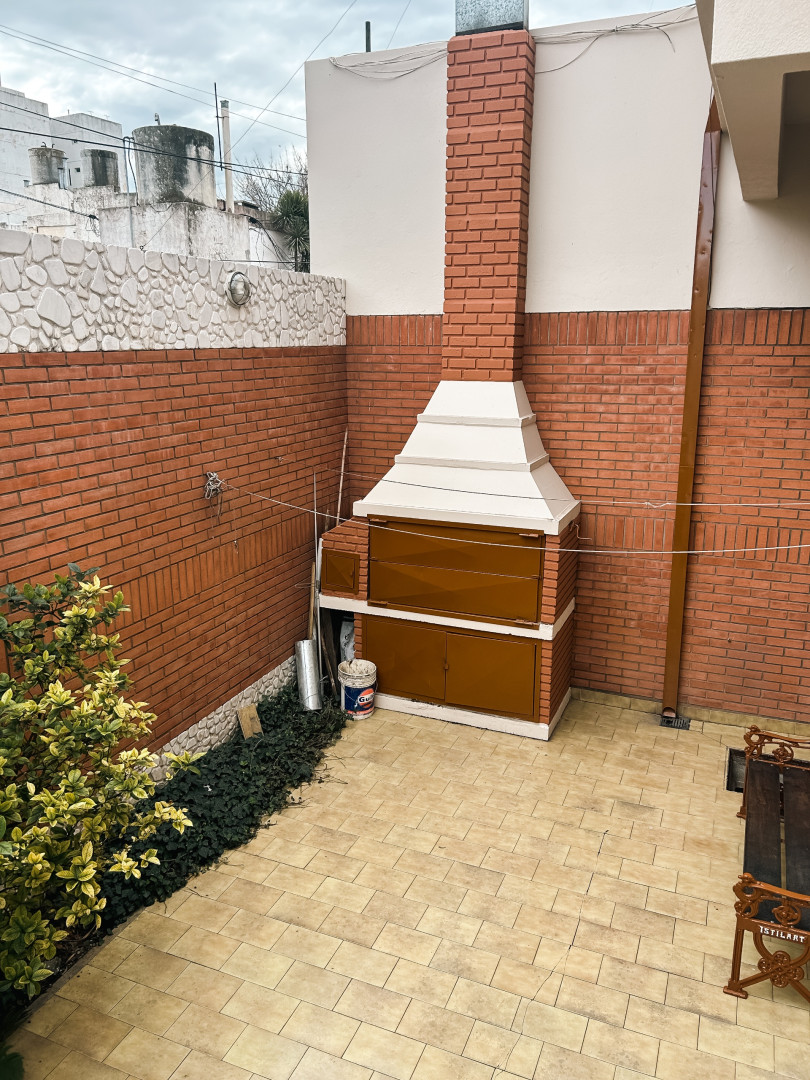 Casa en Venta en Santiago Del Estero 586,  Bahía Blanca - Bahía Blanca Propiedades | SITIO OFICIAL l