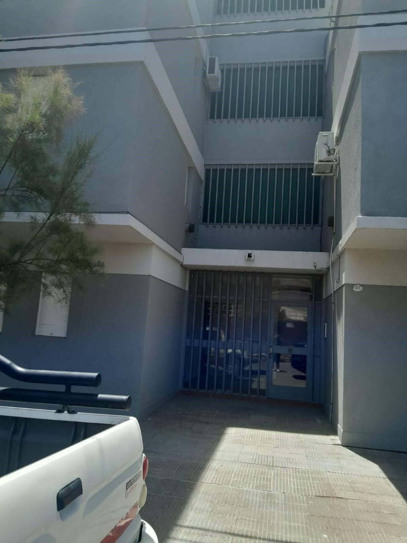 Departamento en Venta en Av Argentina 815,  Monte Hermoso - Bahía Blanca Propiedades | SITIO OFICIAL l