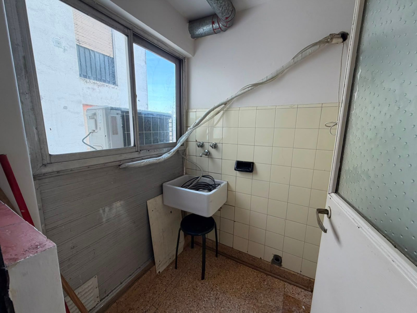 Departamento en Alquiler en Gorriti 61, Centro, Bahía Blanca - Bahía Blanca Propiedades | SITIO OFICIAL l