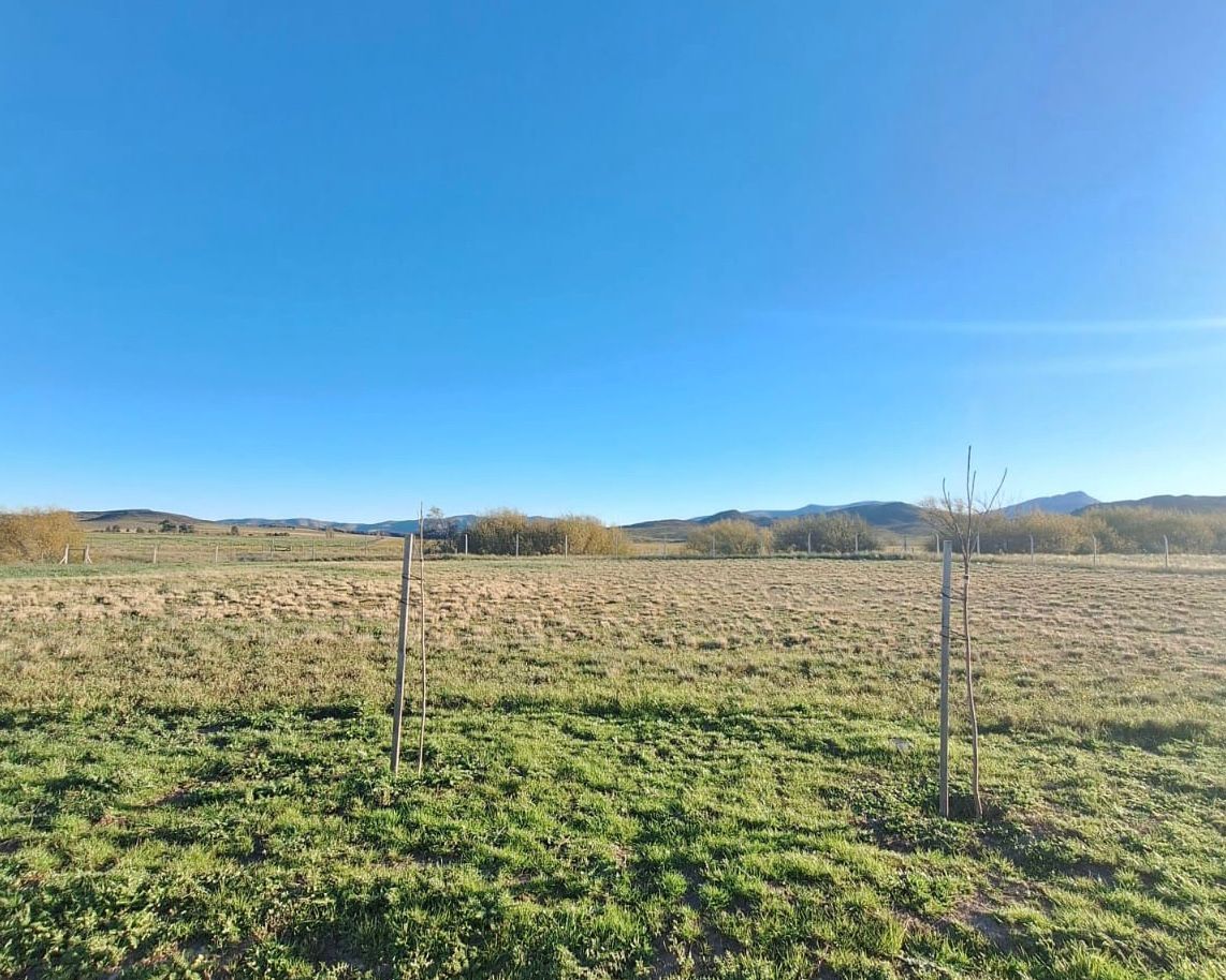 Terreno en Venta en Las Verbenas, Las Verbenas , Sierra de  la Ventana - Bahía Blanca Propiedades | SITIO OFICIAL l