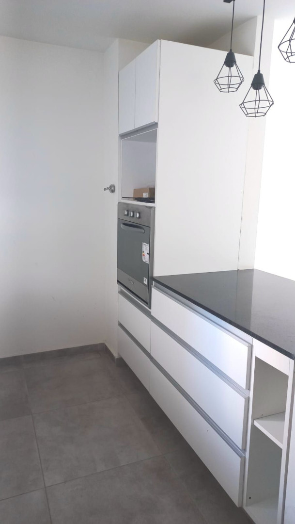 Semipiso en Alquiler en Roca 70,  Bahía Blanca - Bahía Blanca Propiedades | SITIO OFICIAL l
