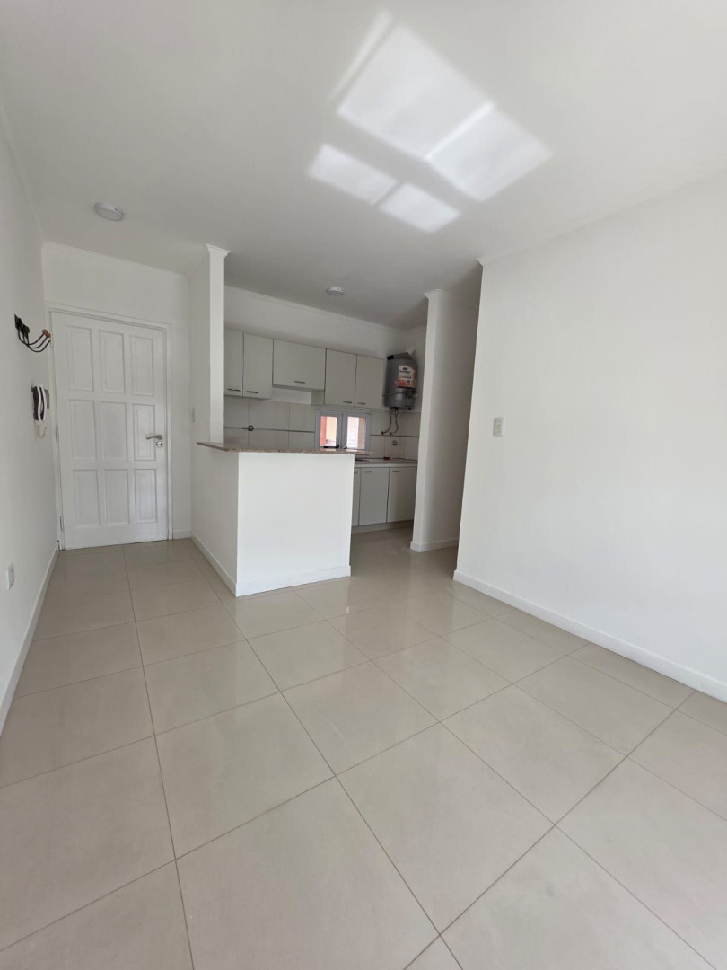 Departamento en Alquiler en Nicaragua 1455, Universitario, Bahía Blanca - Bahía Blanca Propiedades | SITIO OFICIAL l