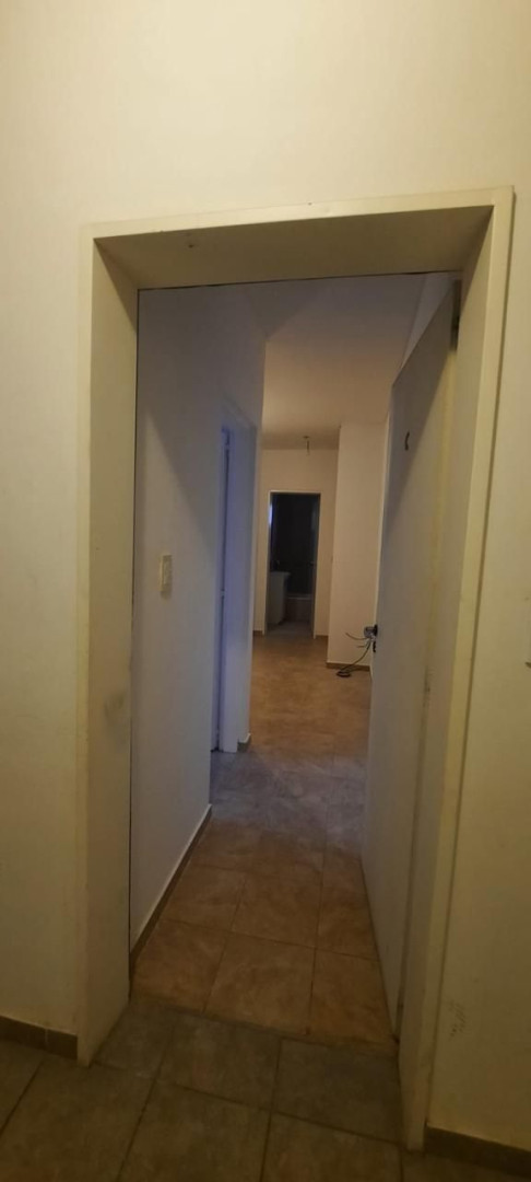 Departamento en Venta en Ayacucho N° 1501, Universitario, Bahía Blanca - Bahía Blanca Propiedades | SITIO OFICIAL l