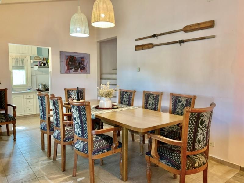Casa en Venta en Rio Uruguay 300, Dufaur, Monte Hermoso - Bahía Blanca Propiedades | SITIO OFICIAL l