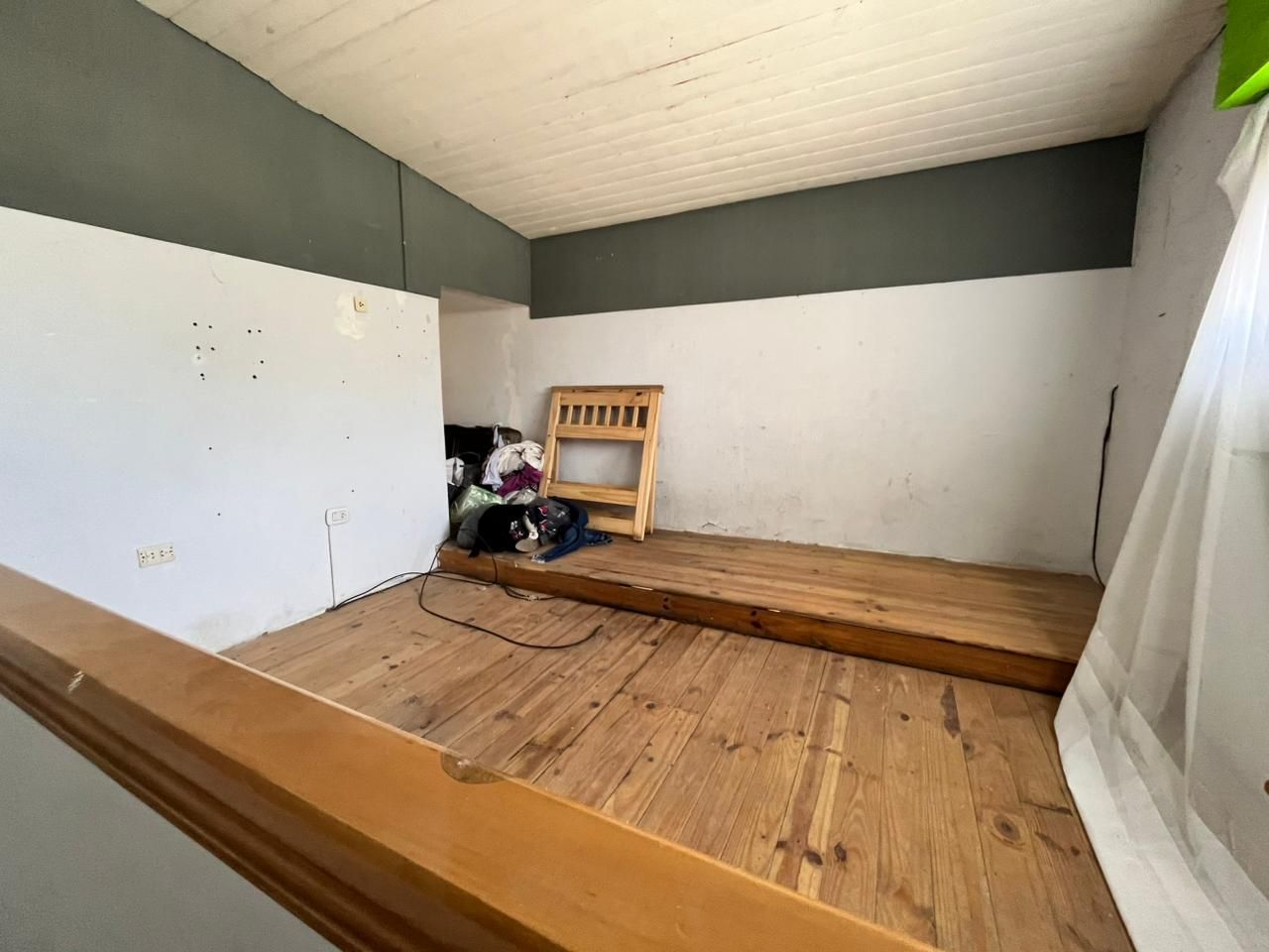 Casa en Venta en Amundsen 600, Centro, Bahía Blanca - Bahía Blanca Propiedades | SITIO OFICIAL l