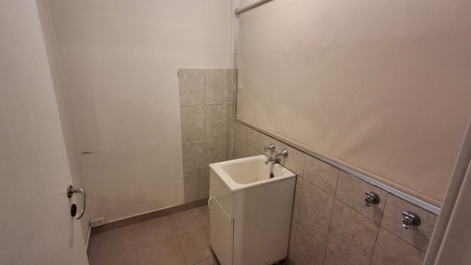 Departamento en Alquiler en Patricios 42, Centro, Bahía Blanca - Bahía Blanca Propiedades | SITIO OFICIAL l