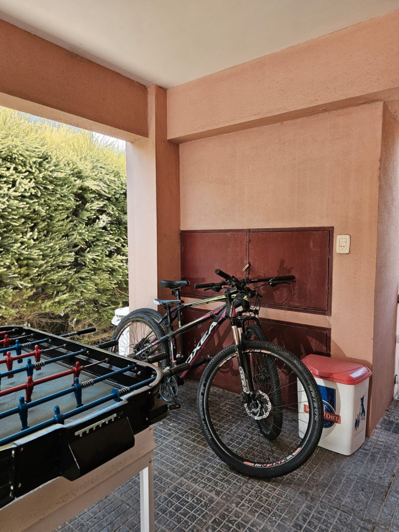 Casa en Venta  Bosque Alto, Bahía Blanca - Bahía Blanca Propiedades | SITIO OFICIAL l