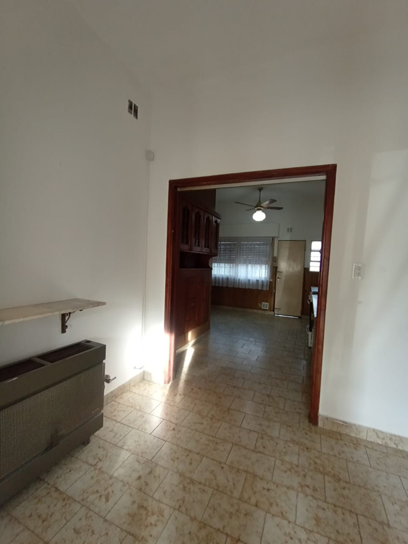 Casa en Alquiler en Entre Ríos 1372,  Bahía Blanca - Bahía Blanca Propiedades | SITIO OFICIAL l