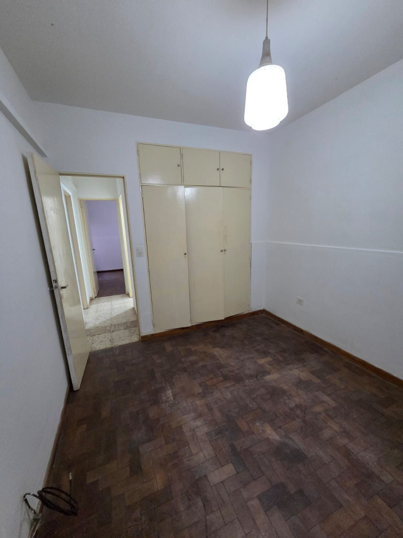 Departamento en Alquiler en Alem 1047, Universitario, Bahía Blanca - Bahía Blanca Propiedades | SITIO OFICIAL l