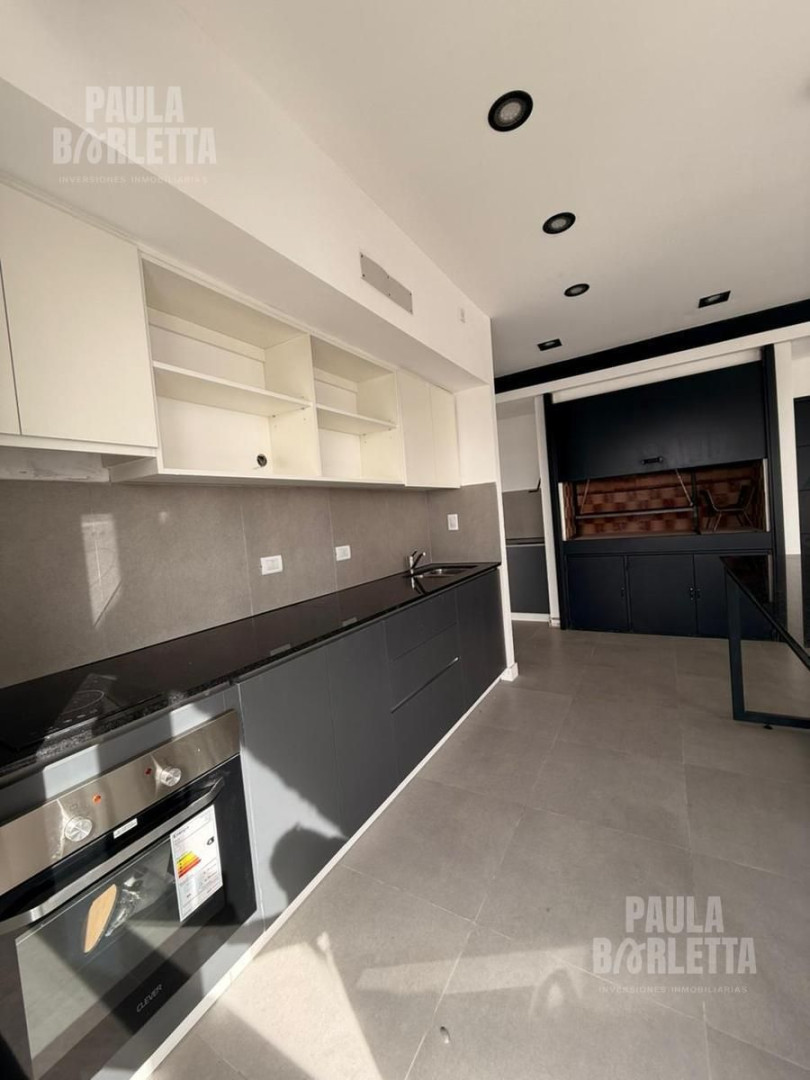 Departamento en Venta en GENERAL PAZ 475, Centro, Bahía Blanca - Bahía Blanca Propiedades | SITIO OFICIAL l