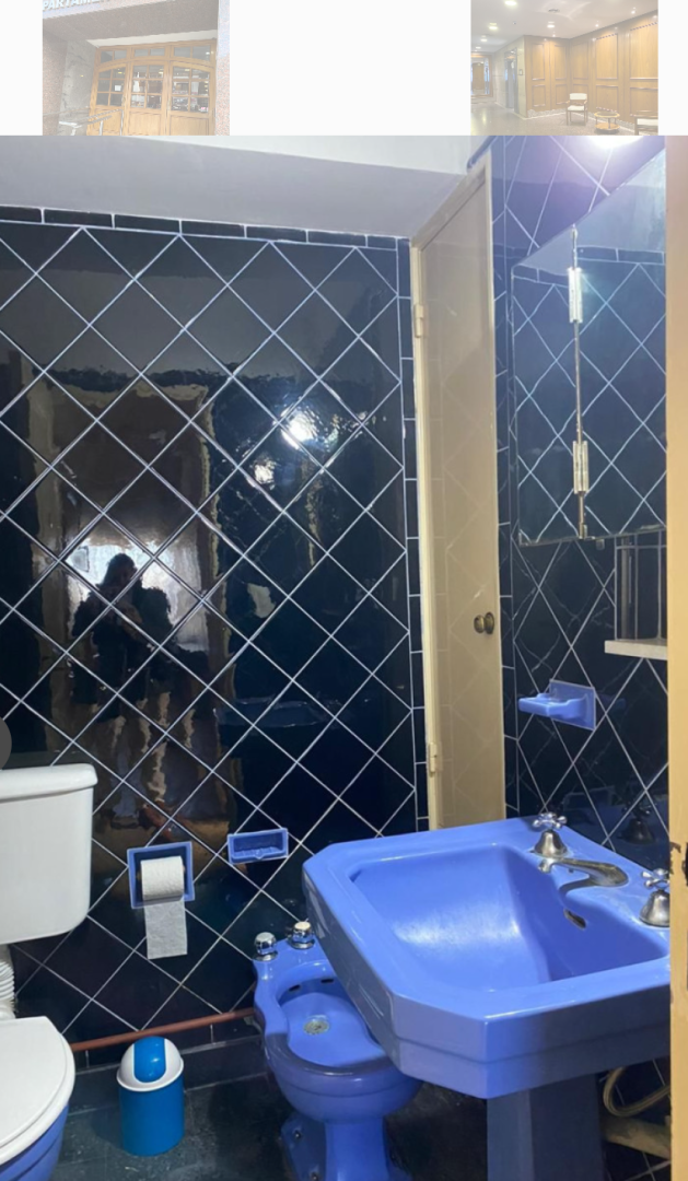 Semipiso en Venta en Alsina 100, Centro, Bahía Blanca - Bahía Blanca Propiedades | SITIO OFICIAL l
