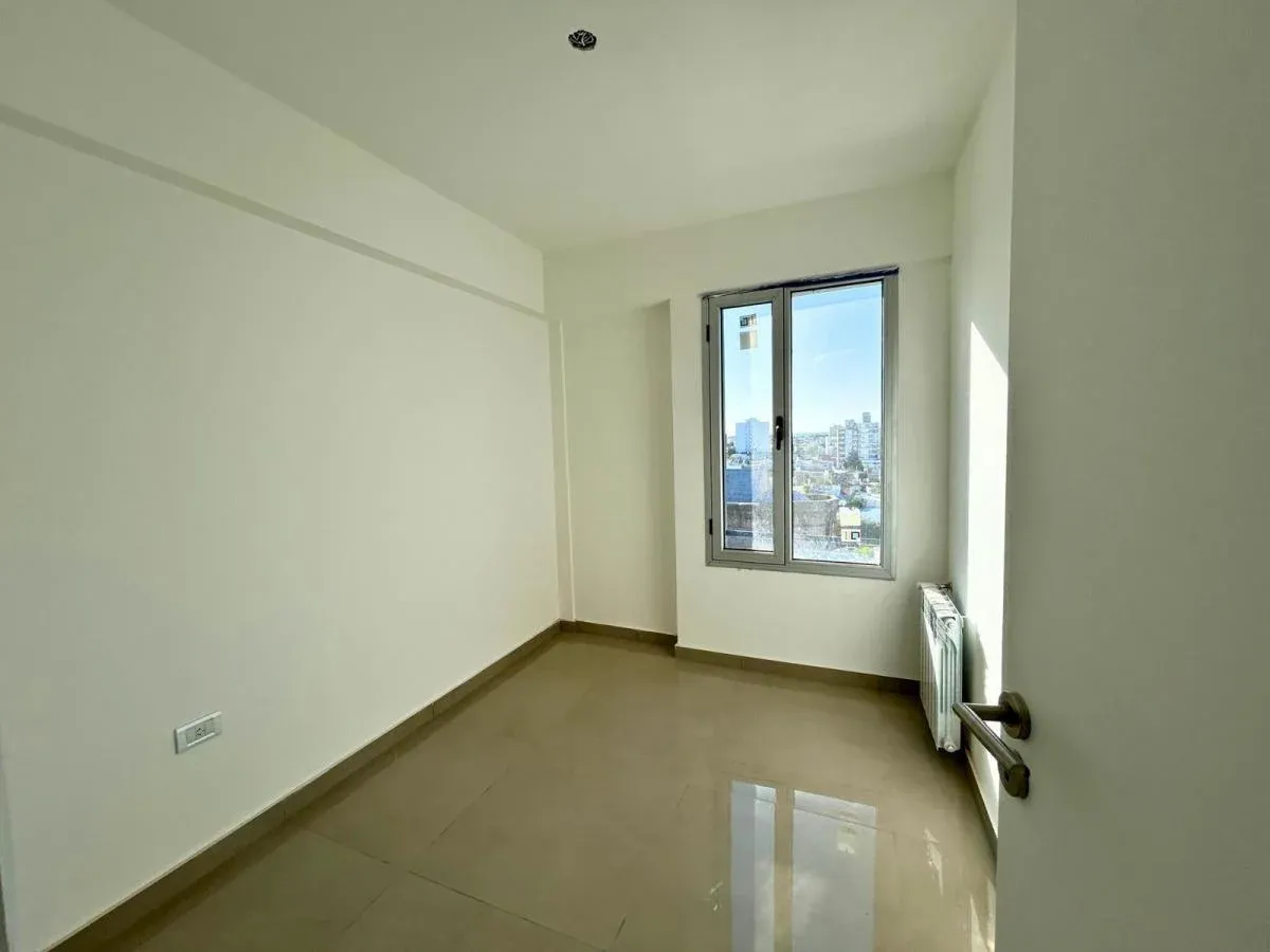 Departamento en Venta en Paraguay 135, Centro, Bahía Blanca - Bahía Blanca Propiedades | SITIO OFICIAL l