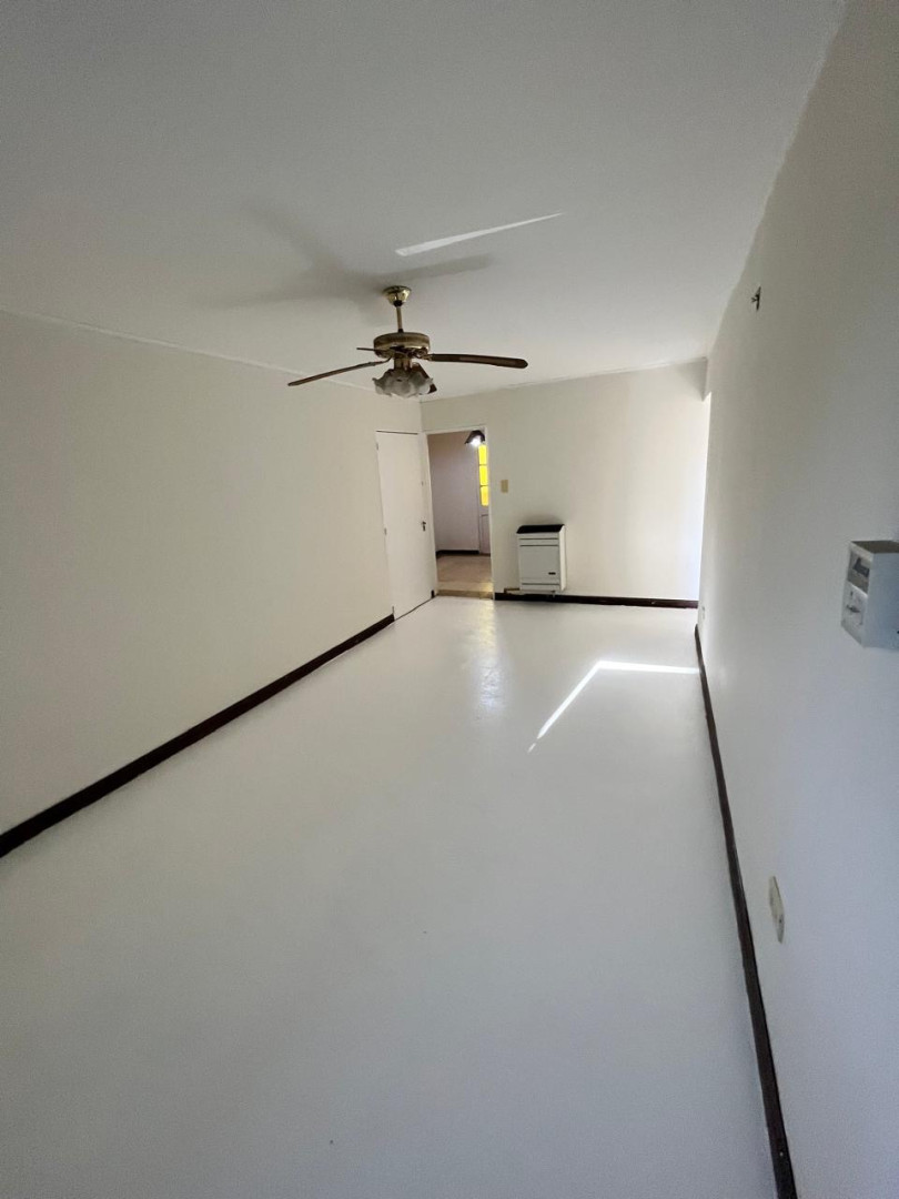 Departamento en Venta en Emilio Rosas 1671 ,  Bahía Blanca - Bahía Blanca Propiedades | SITIO OFICIAL l