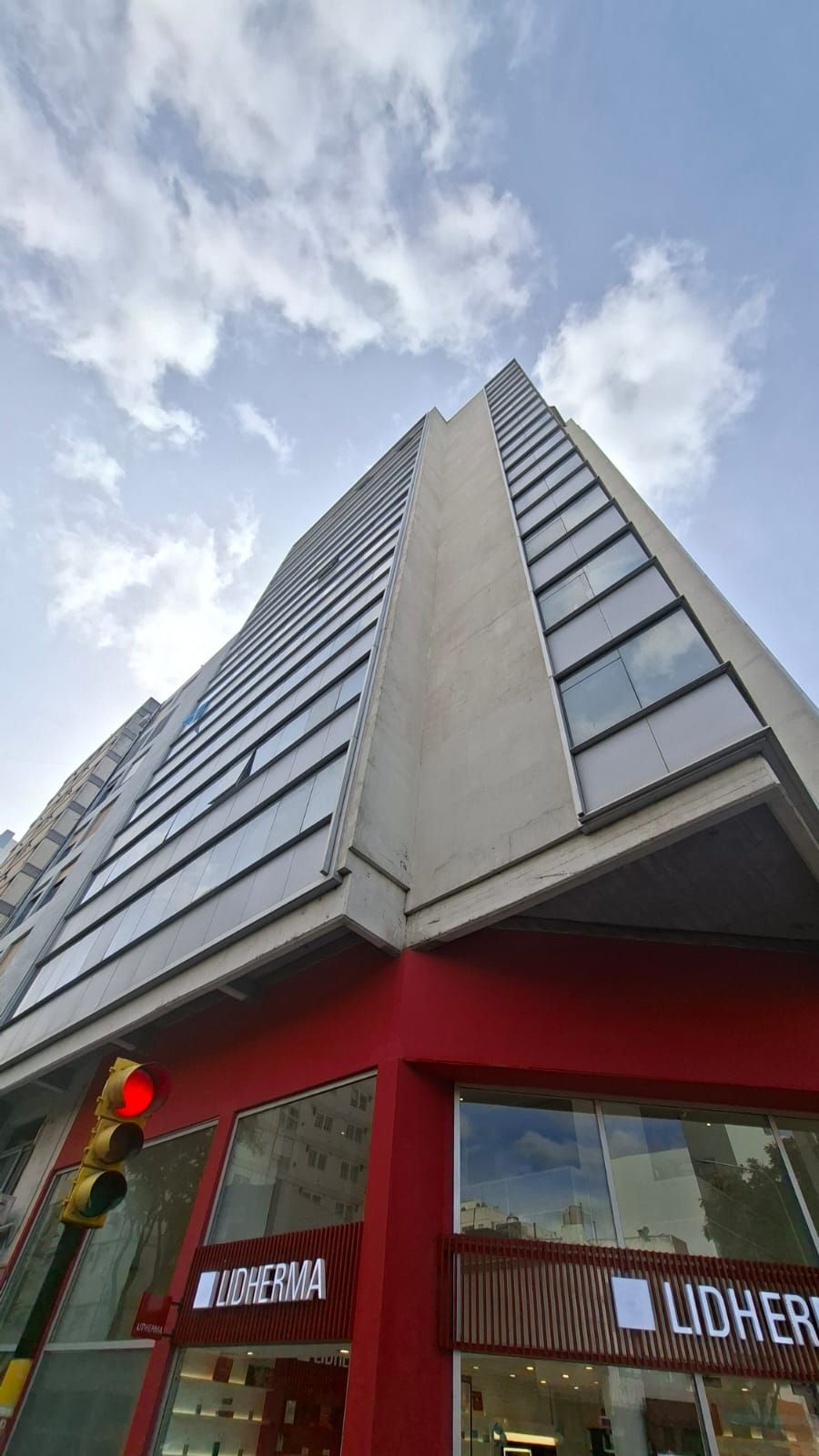 Departamento en Alquiler en Lamadrid 92, Centro, Bahía Blanca - Bahía Blanca Propiedades | SITIO OFICIAL l