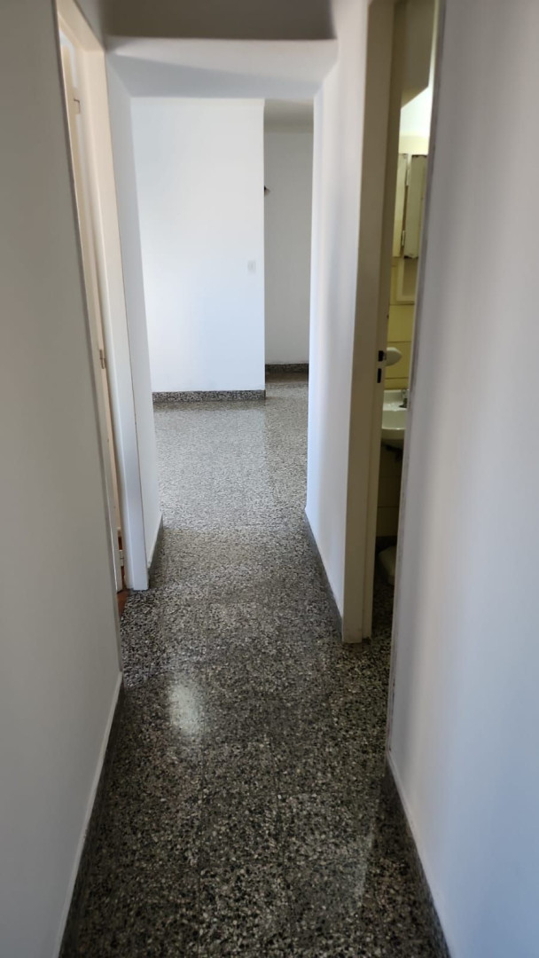 Departamento en Alquiler en San Luis 54 ,  Bahía Blanca - Bahía Blanca Propiedades | SITIO OFICIAL l
