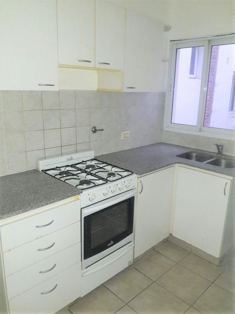 Departamento en Alquiler en Fuerte Argentino 455,  Bahía Blanca - Bahía Blanca Propiedades | SITIO OFICIAL l