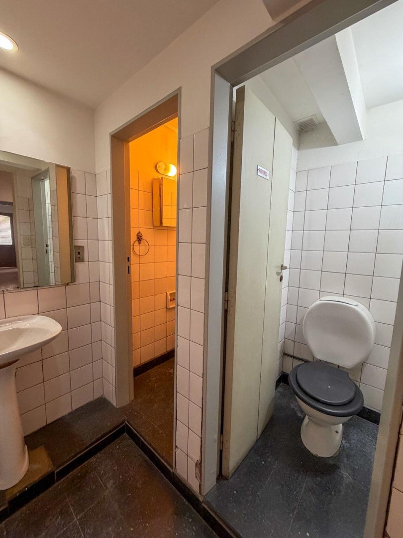 Oficina en Venta en Soler 94, Centro, Bahía Blanca - Bahía Blanca Propiedades | SITIO OFICIAL l