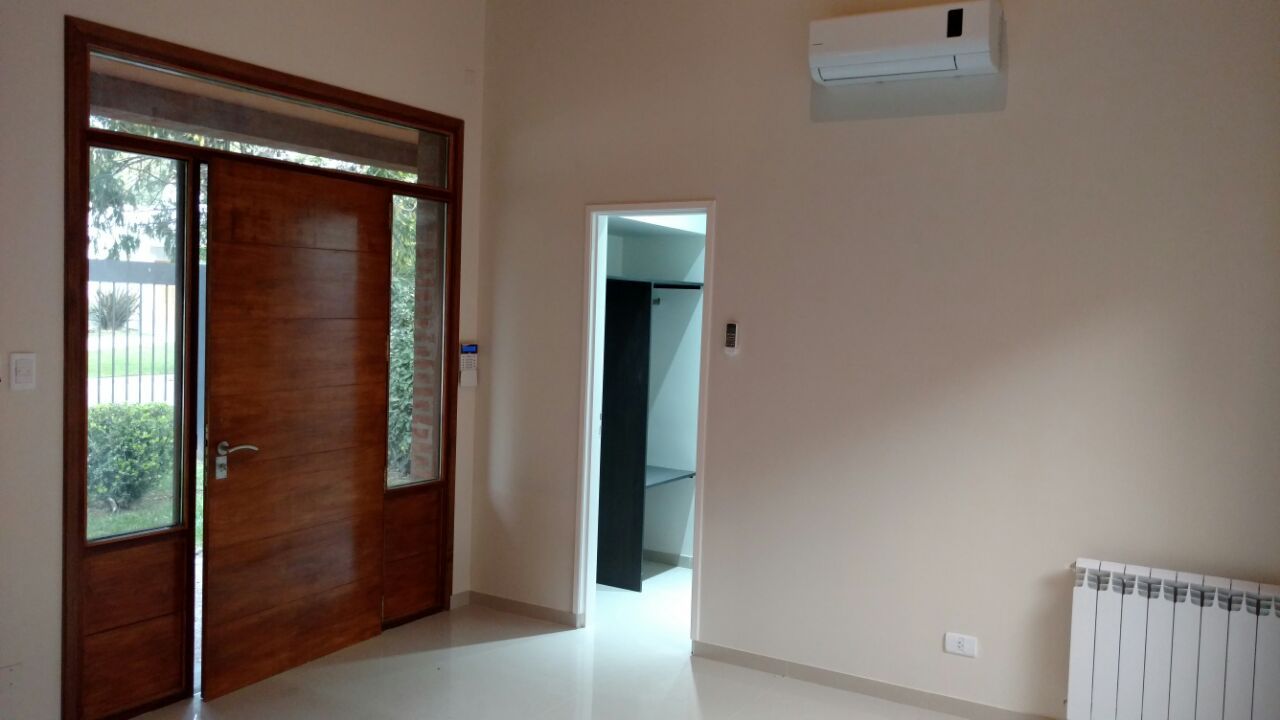 Casa en Venta en WAIKA 600, Patagonia, Bahía Blanca - Bahía Blanca Propiedades | SITIO OFICIAL l