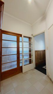 Casa en Venta en Zeballos 144, Centro, Bahía Blanca - Bahía Blanca Propiedades | SITIO OFICIAL l