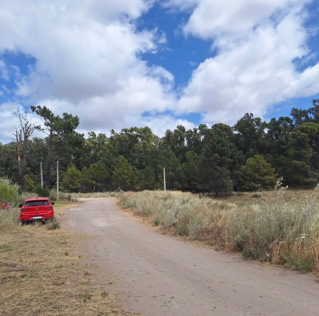 Terreno en Venta en Las Loicas 1752, Pueblo Darwin, Pehuen Co - Bahía Blanca Propiedades | SITIO OFICIAL l