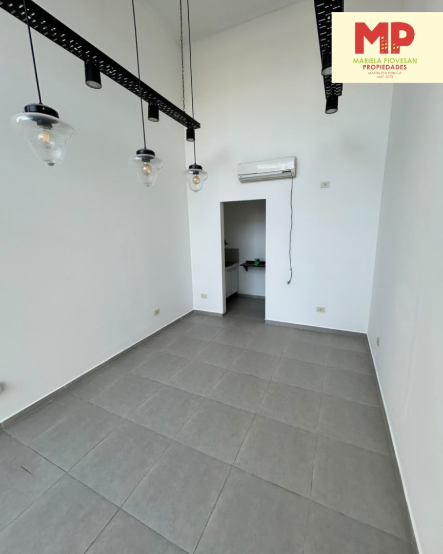 Local en Alquiler en Gorriti 227, Macrocentro, Bahía Blanca - Bahía Blanca Propiedades | SITIO OFICIAL l