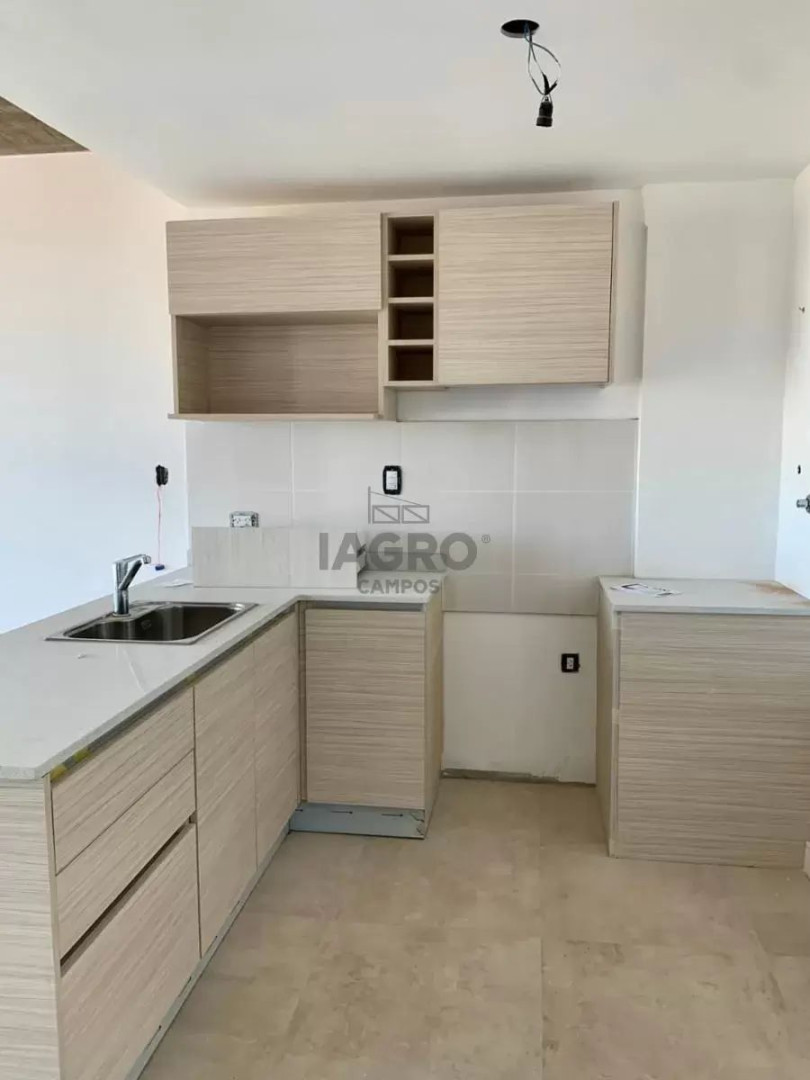 Departamento en Venta en Costanera 1000,  Monte Hermoso - Bahía Blanca Propiedades | SITIO OFICIAL l