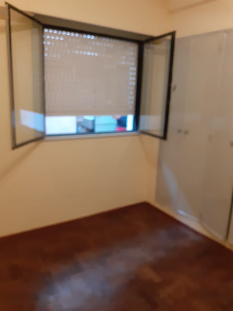 Departamento en Alquiler en Saavedra 26, Centro, Bahía Blanca - Bahía Blanca Propiedades | SITIO OFICIAL l