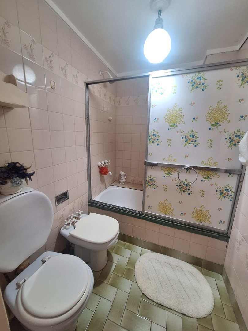 Departamento en Venta en Drago 57 Piso 2, Centro, Bahía Blanca - Bahía Blanca Propiedades | SITIO OFICIAL l