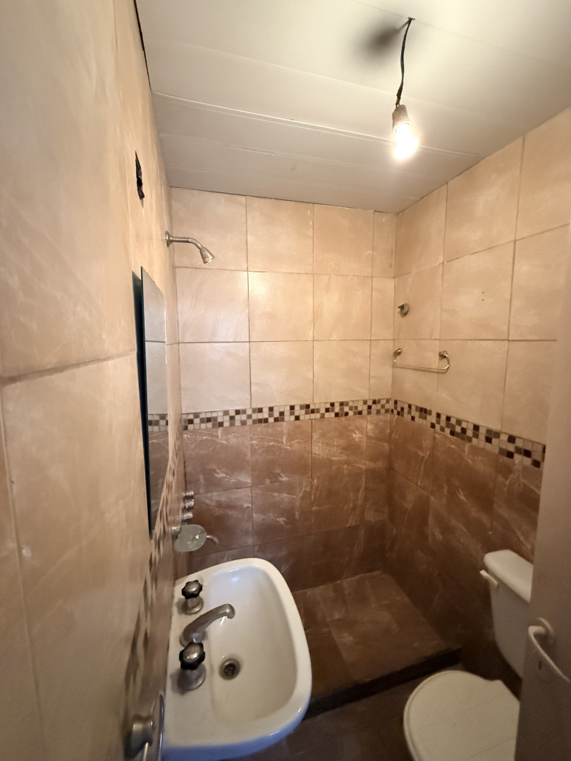 Departamento en Alquiler en Juan Molina 2120, Noroeste, Bahía Blanca - Bahía Blanca Propiedades | SITIO OFICIAL l