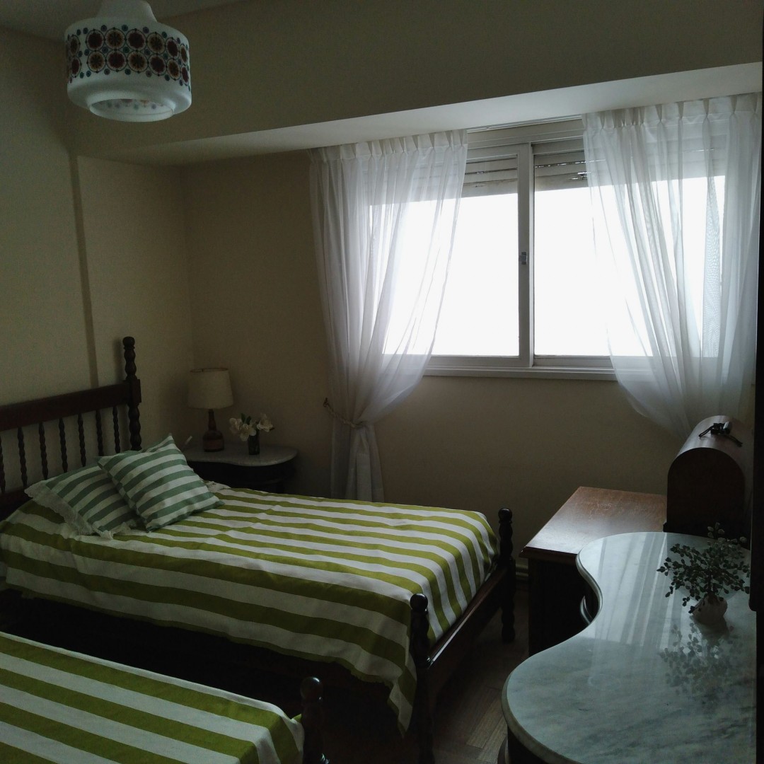 Departamento en Venta en Alvarado 287, Centro, Bahía Blanca - Bahía Blanca Propiedades | SITIO OFICIAL l