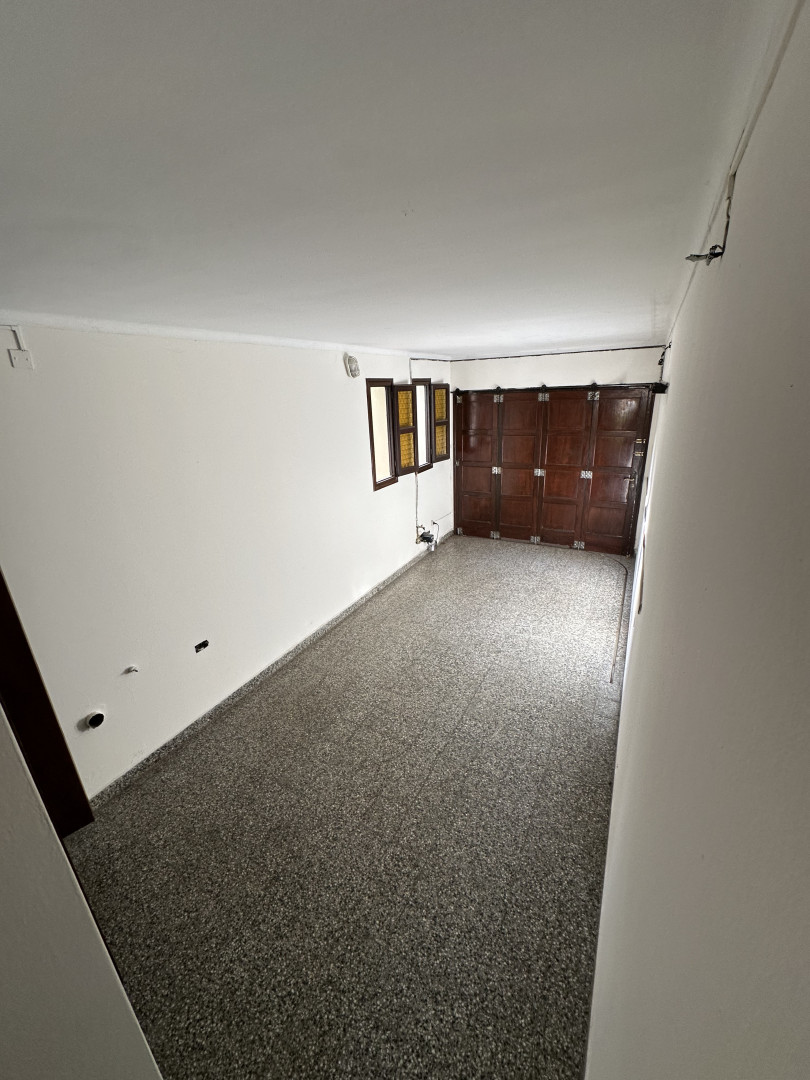 Casa en Venta en MITRE 1000, Universitario, Bahía Blanca - Bahía Blanca Propiedades | SITIO OFICIAL l