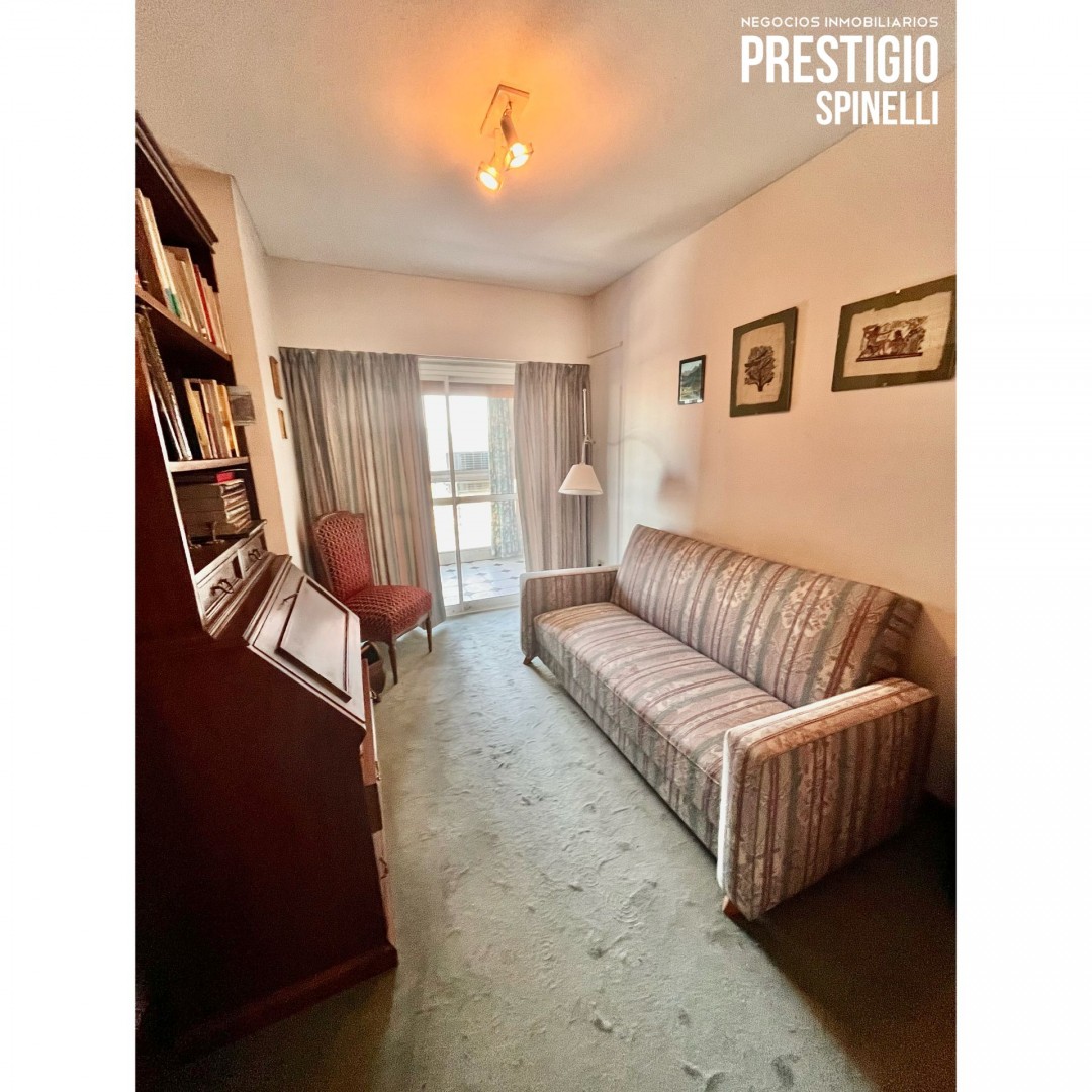 Departamento en Venta en Avenida Colon 273, Centro, Bahía Blanca - Bahía Blanca Propiedades | SITIO OFICIAL l