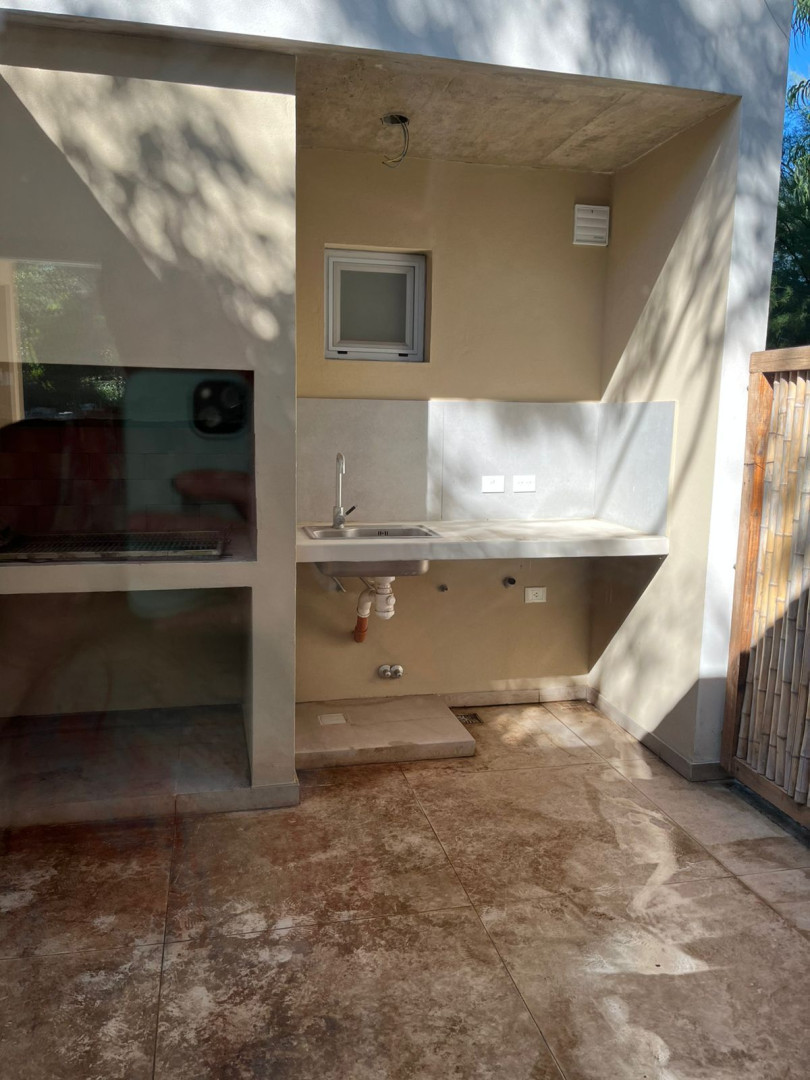 Casa en Venta en Rodriguez Peña E Irazusta,  Monte Hermoso - Bahía Blanca Propiedades | SITIO OFICIAL l