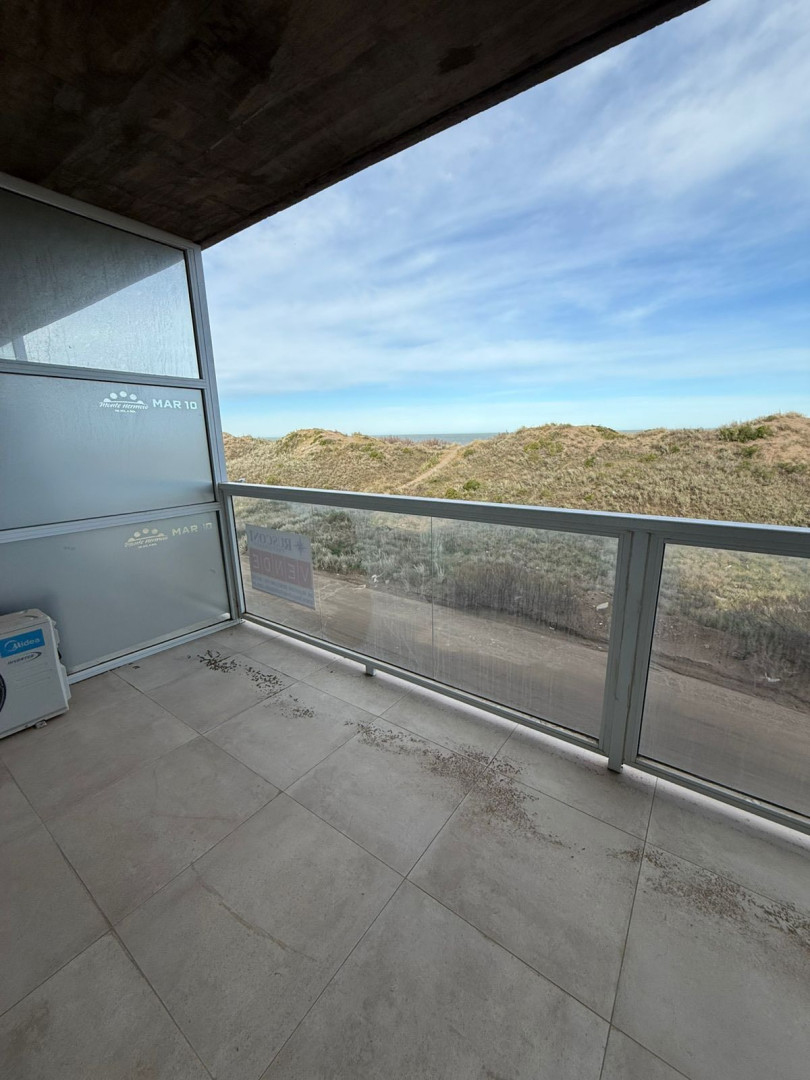 Departamento en Venta en Peron 1026,  Monte Hermoso - Bahía Blanca Propiedades | SITIO OFICIAL l