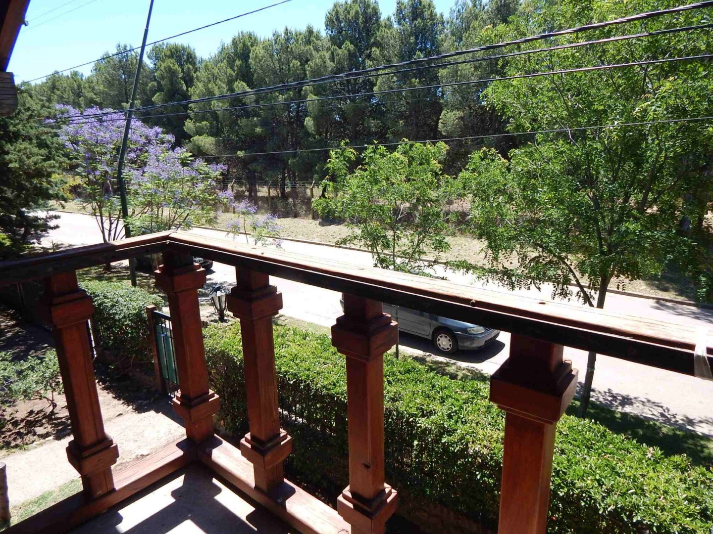 Casa en Venta en Payro 253,  Bahía Blanca - Bahía Blanca Propiedades | SITIO OFICIAL l