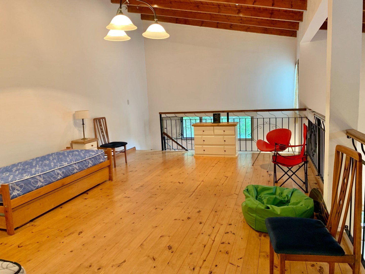 Casa en Venta en Av. Santa Fe Y Del Tiburón,  Monte Hermoso - Bahía Blanca Propiedades | SITIO OFICIAL l