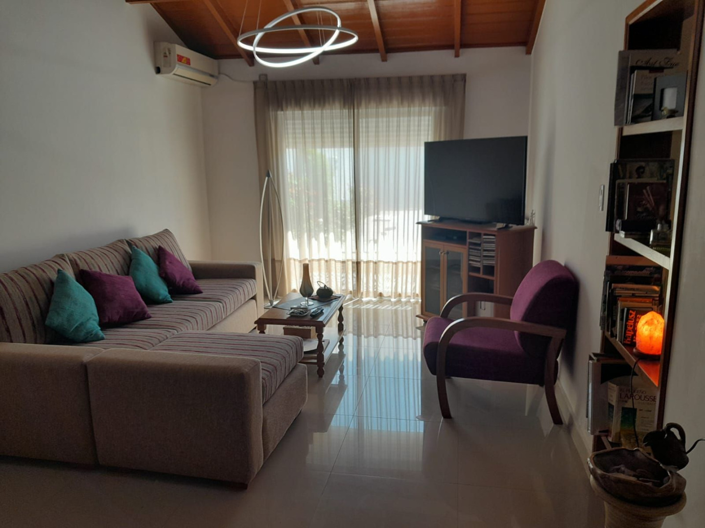 Casa en Venta en PASCUAL MARCUCCI 16,  General Cerri - Bahía Blanca Propiedades | SITIO OFICIAL l