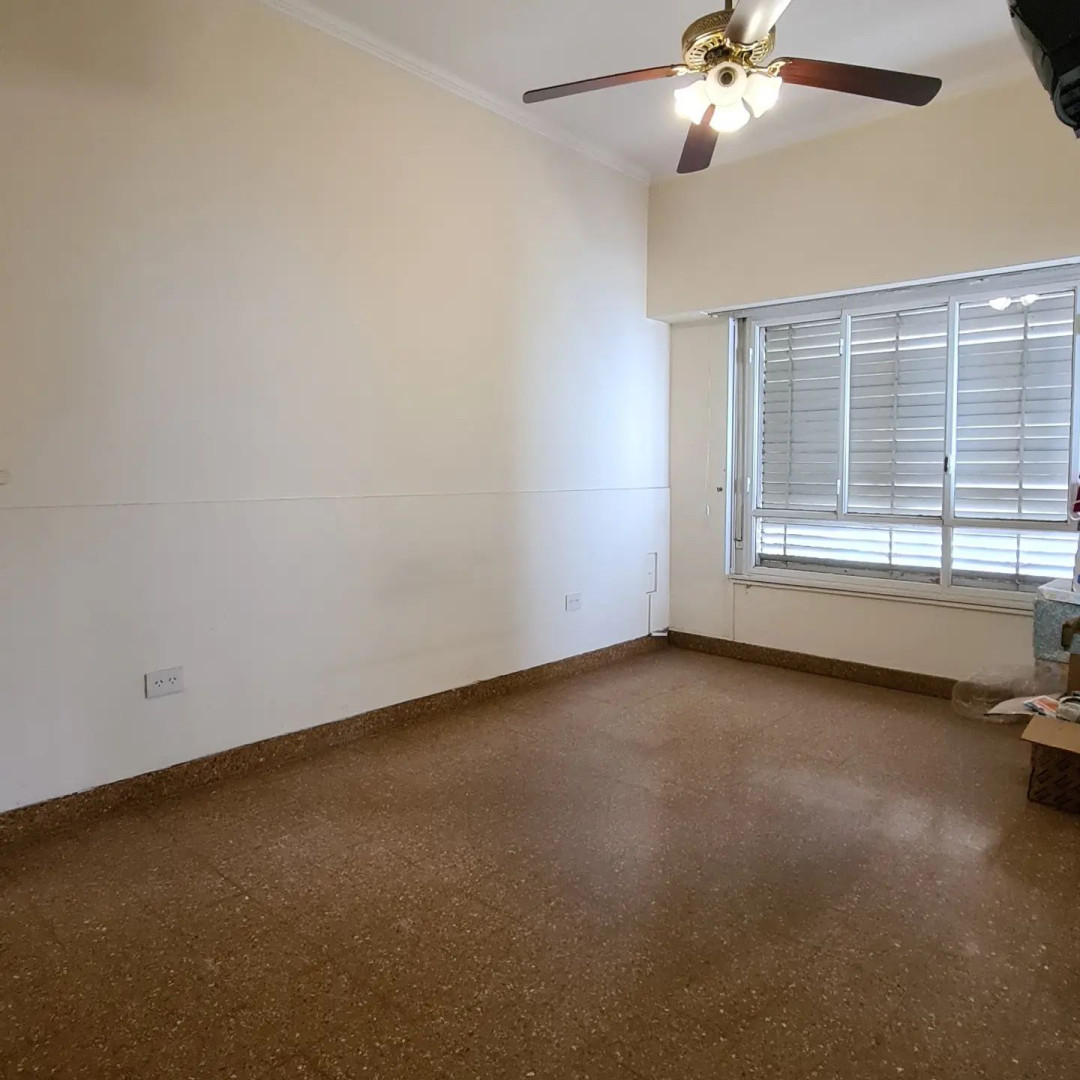 Casa en Venta en Angel Brunel 550, Pedro Pico, Bahía Blanca - Bahía Blanca Propiedades | SITIO OFICIAL l