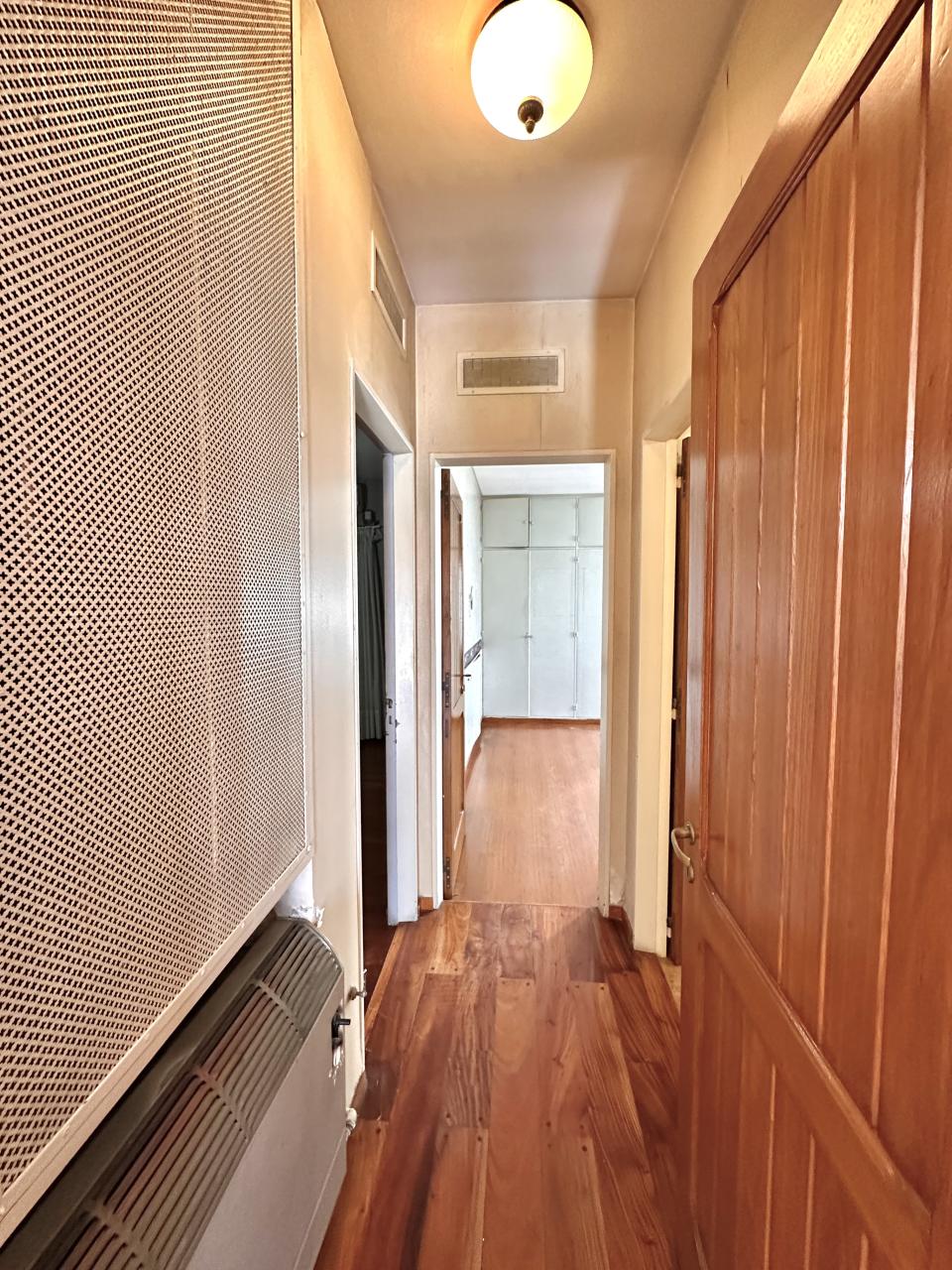 Casa en Venta en 9 De Julio 1058, Pacifico, Bahía Blanca - Bahía Blanca Propiedades | SITIO OFICIAL l