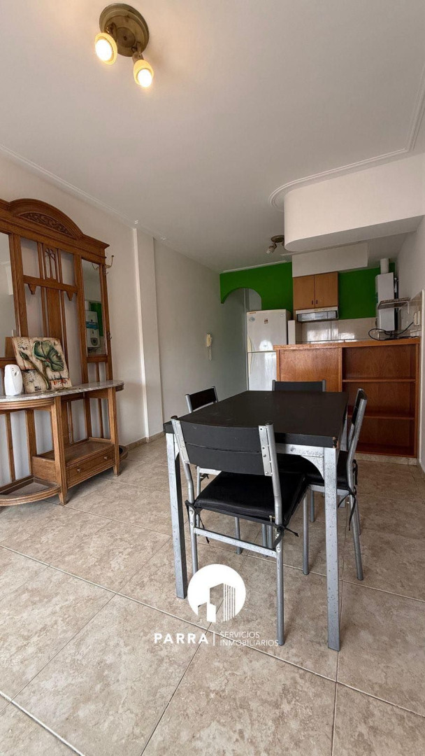 Departamento en Alquiler en Caronti 749,  Bahía Blanca - Bahía Blanca Propiedades | SITIO OFICIAL l