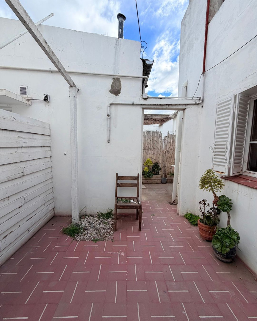 Casa en Venta en Uspallata 1467, Villa Mitre, Bahía Blanca - Bahía Blanca Propiedades | SITIO OFICIAL l