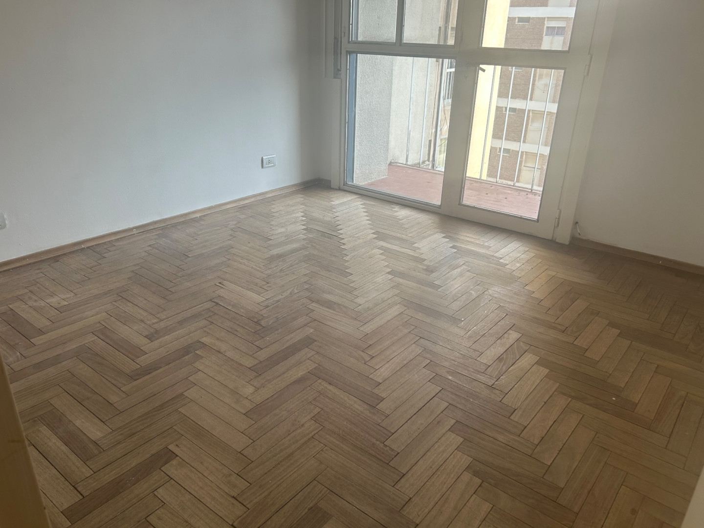 Departamento en Venta en Sarmiento 230, Centro, Bahía Blanca - Bahía Blanca Propiedades | SITIO OFICIAL l