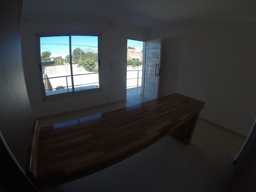 Departamento en Venta en Florida 381 P 1,  Bahía Blanca - Bahía Blanca Propiedades | SITIO OFICIAL l