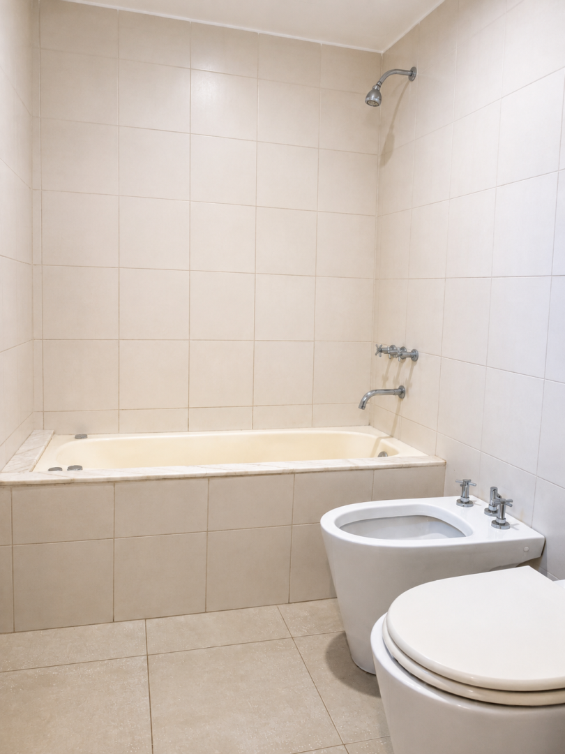 Duplex en Alquiler en Bañuelos 2767,  Bahía Blanca - Bahía Blanca Propiedades | SITIO OFICIAL l