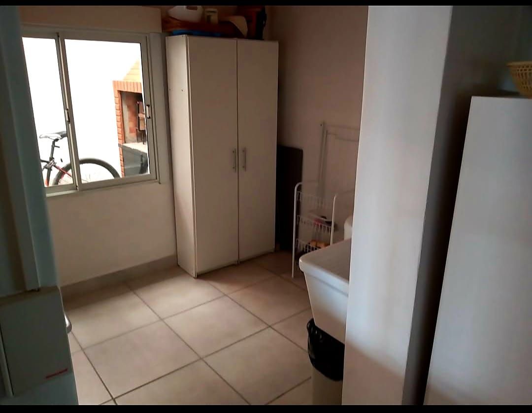Casa en Venta en 2da Brickman 1500, UPCN, Bahía Blanca - Bahía Blanca Propiedades | SITIO OFICIAL l
