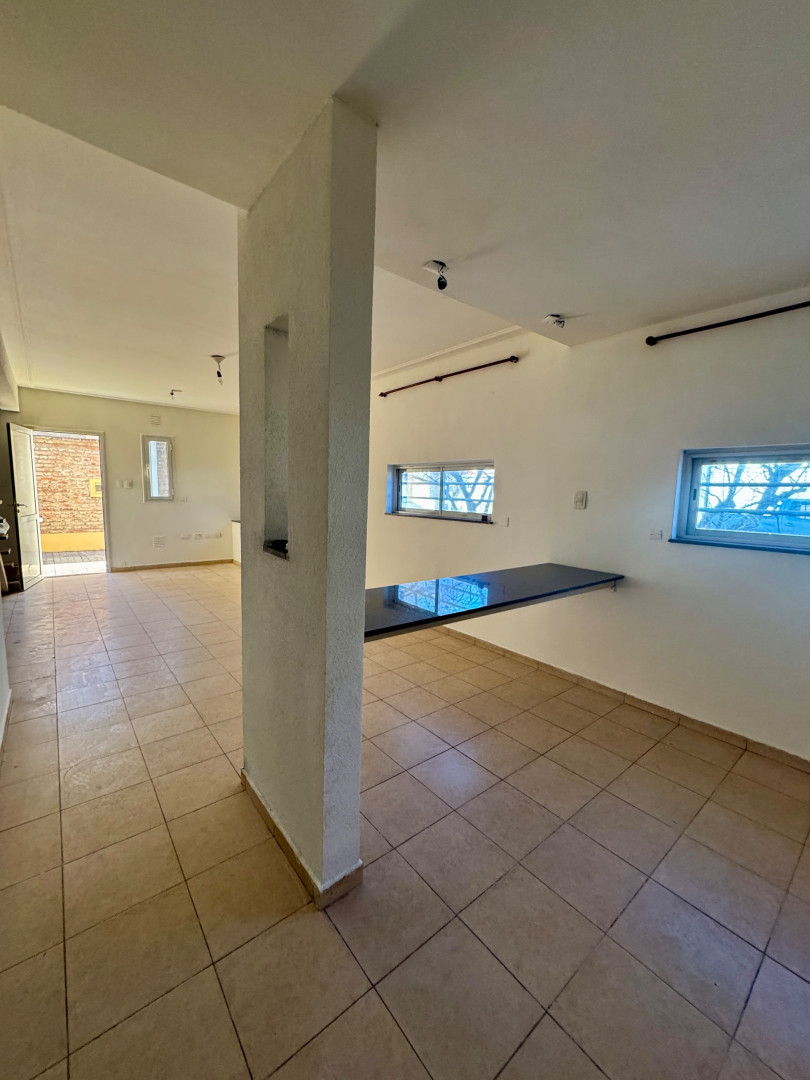 Duplex en Alquiler en Maldonado 463, Pacifico, Bahía Blanca - Bahía Blanca Propiedades | SITIO OFICIAL l