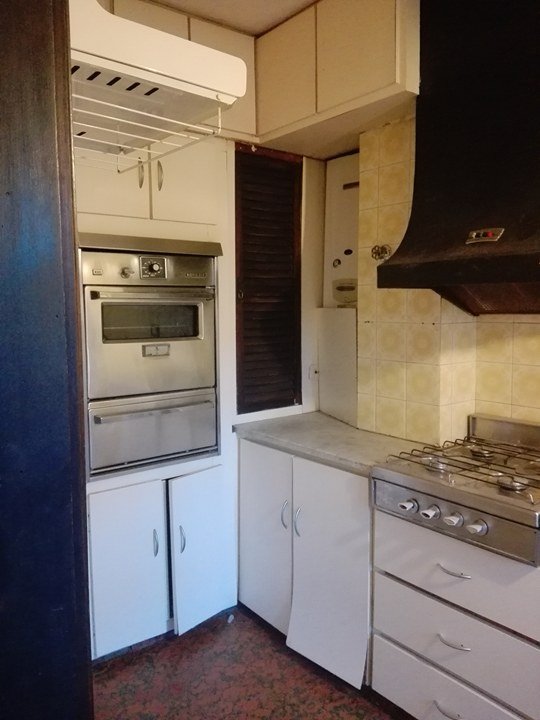Departamento en Venta en O`Higgins 87 , Centro, Bahía Blanca - Bahía Blanca Propiedades | SITIO OFICIAL l