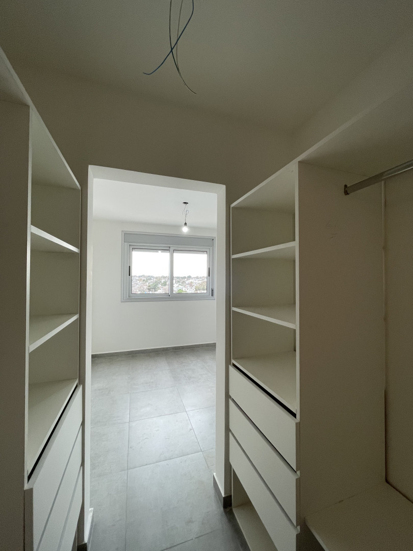 Semipiso en Venta en Costanera 487,  Monte Hermoso - Bahía Blanca Propiedades | SITIO OFICIAL l
