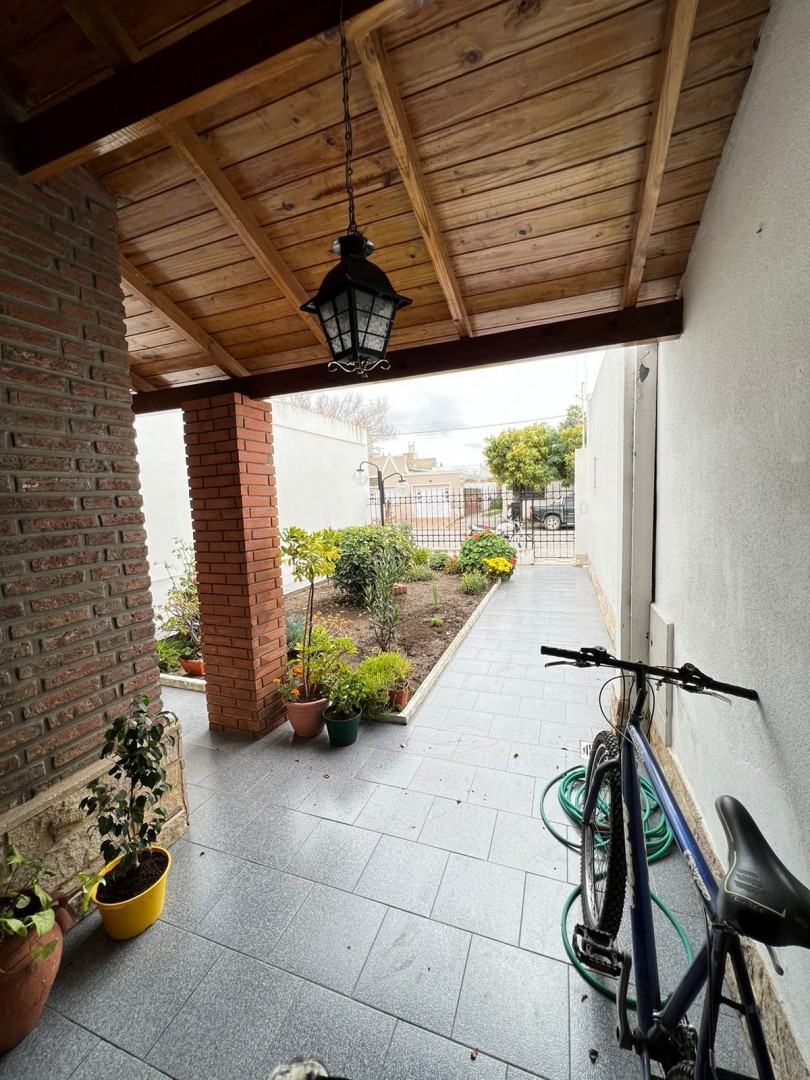 Casa en Venta en Almafuerte 1460, Kilometro 5, Bahía Blanca - Bahía Blanca Propiedades | SITIO OFICIAL l